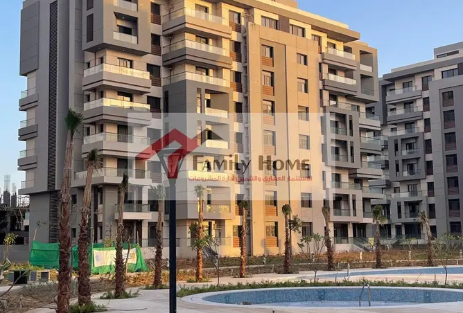 100637149 - Property Image 2