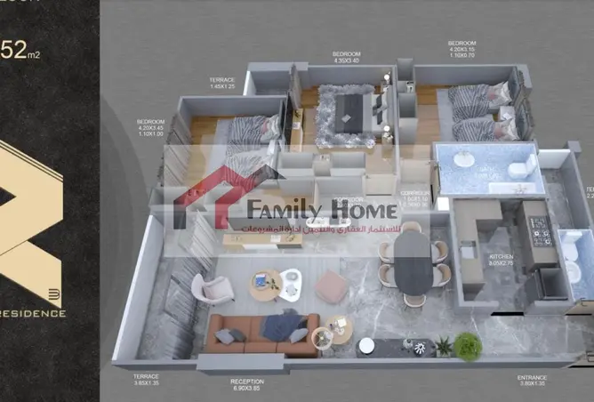 100637149 - Property Image 3