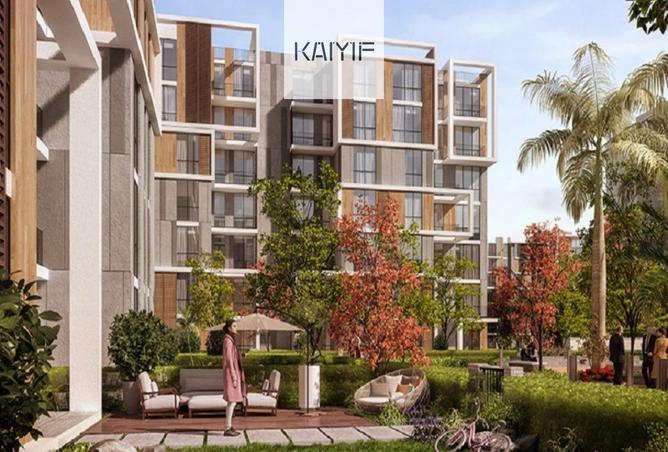 75391257 - Property Image 3