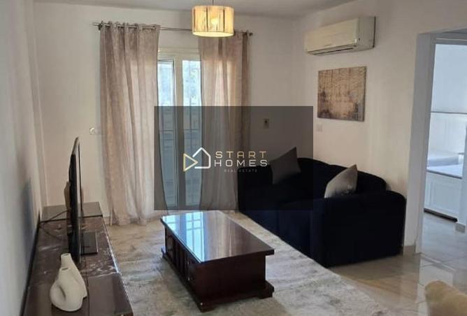 66953339 - Property Image 2