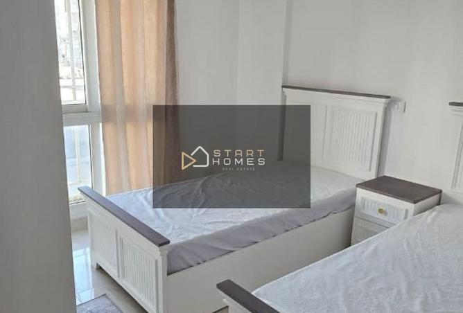 66953339 - Property Image 3