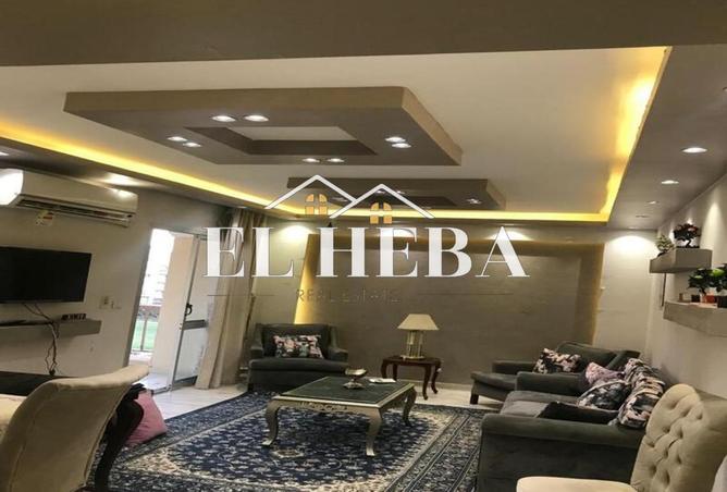 62169985 - الصورة الرئيسية للعقار