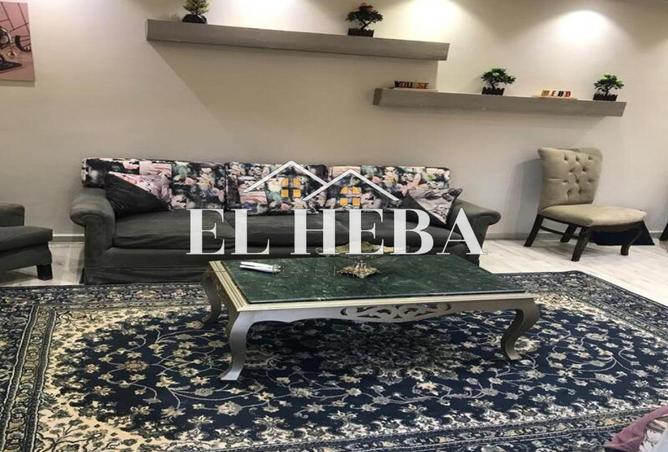 62169985 - صورة العقار 3