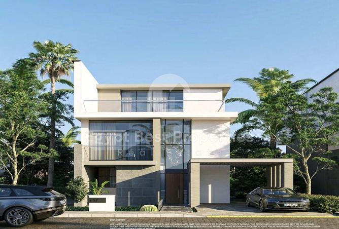 8631238 - Property Main Image