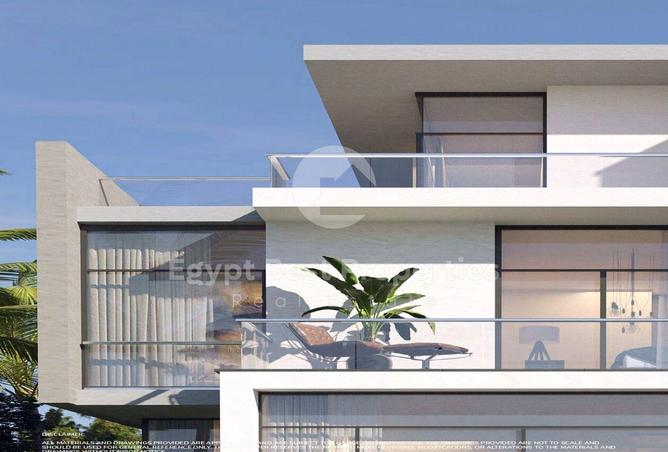 8631238 - Property Image 2