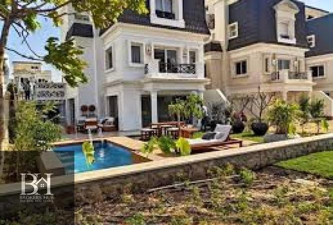 68536653 - Property Main Image