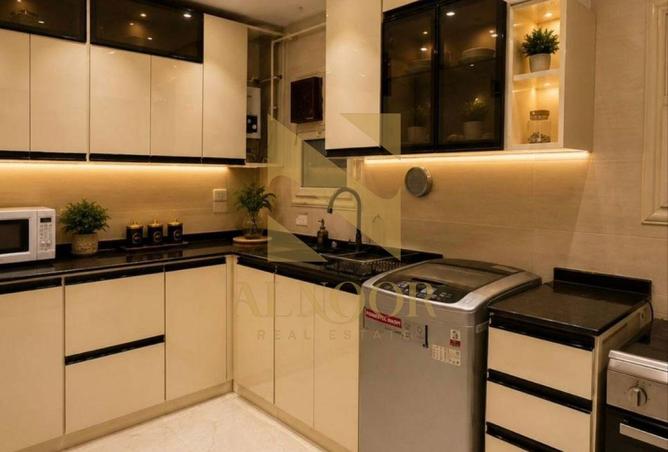 97132372 - Property Main Image