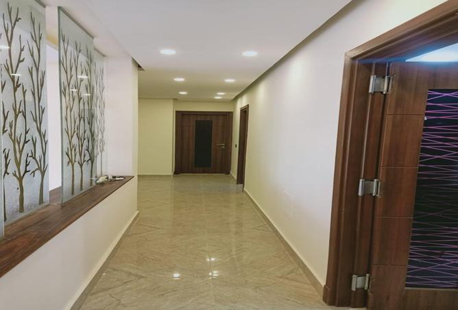 78662768 - Property Main Image
