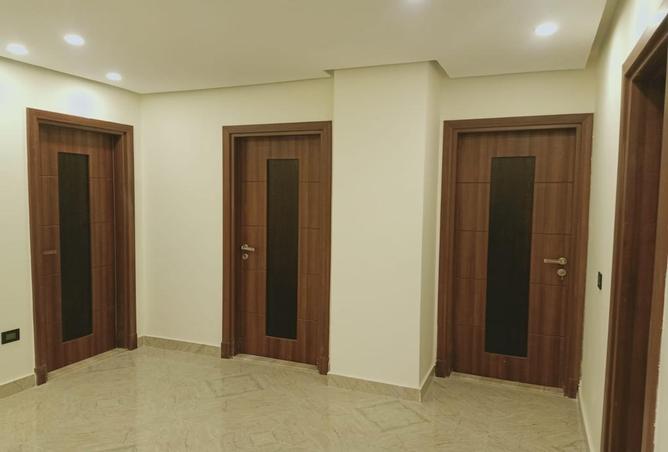 78662768 - Property Image 3