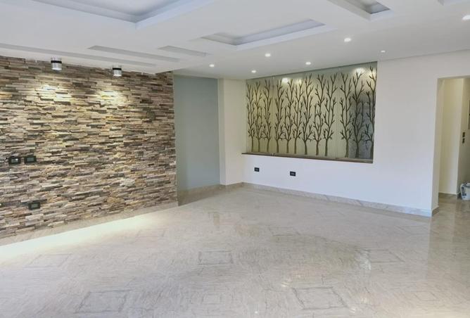 78662768 - Property Image 2