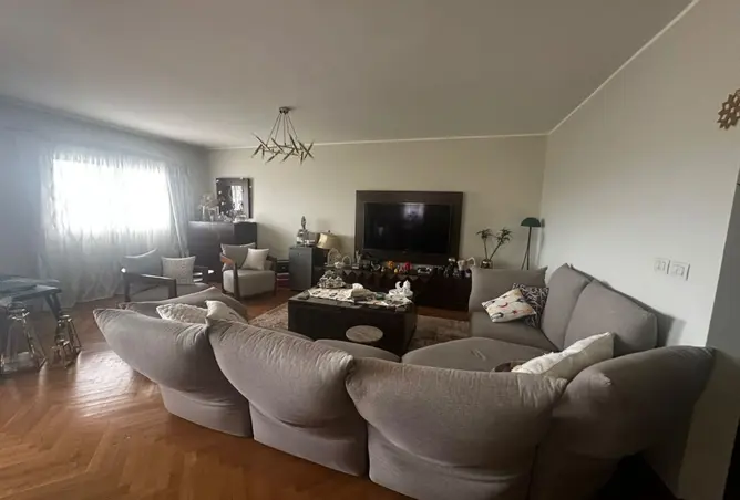 114349087 - صورة العقار 2