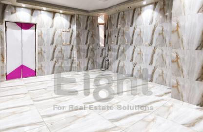 Office Space - Studio - 1 for sale in Port Said St. - Sporting - Hay Sharq - Alexandria