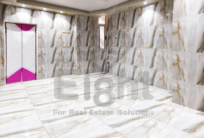 107136039 - Property Main Image