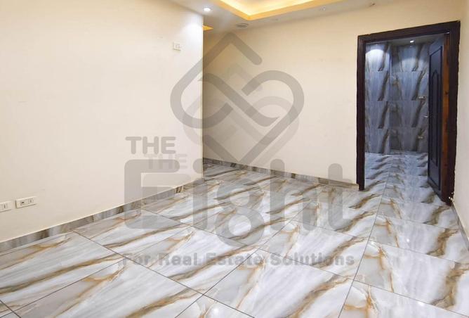 107136039 - Property Image 2