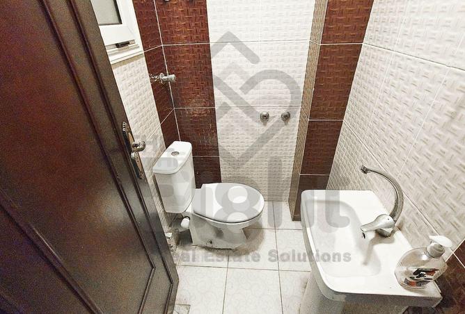 107136039 - Property Image 3