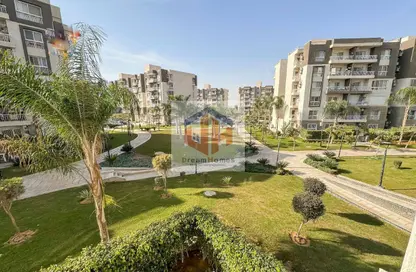 شقة - 1 حمام للبيع في مدينتي - القاهرة