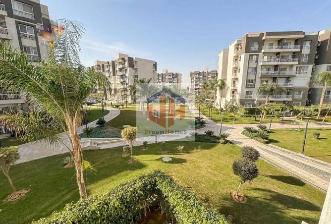 57992904 - الصورة الرئيسية للعقار