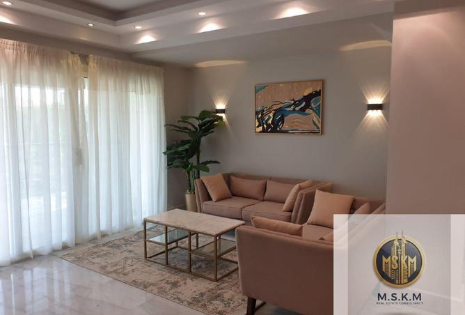 59237790 - صورة العقار 3