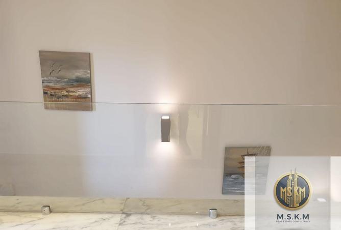 59237790 - صورة العقار 2