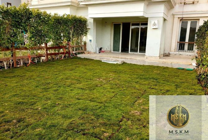 59237790 - الصورة الرئيسية للعقار