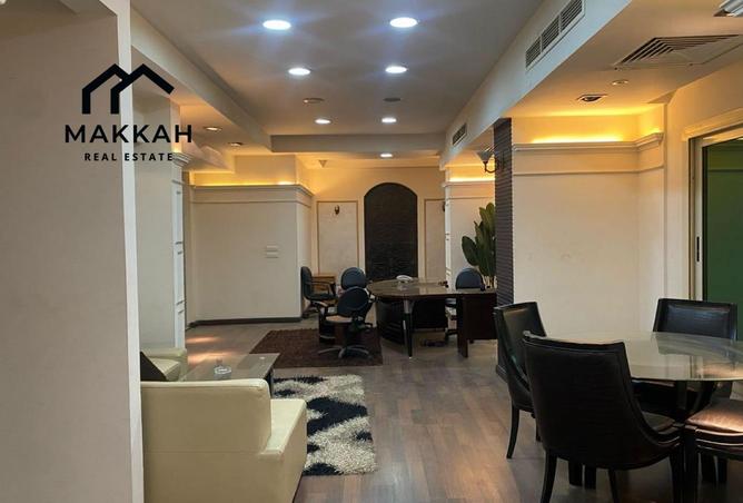 8668564 - Property Image 2