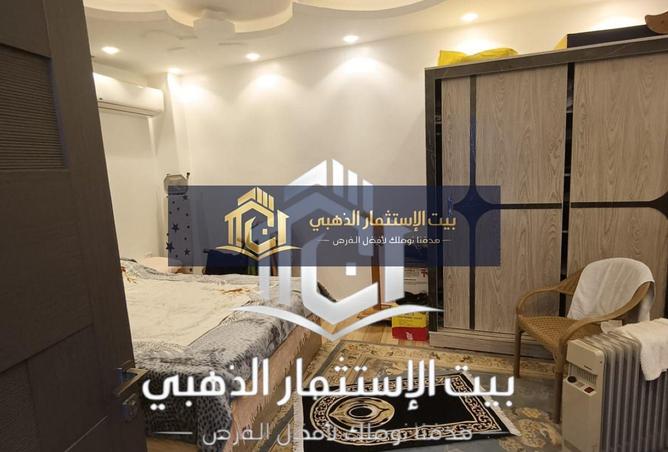 85599268 - صورة العقار 3