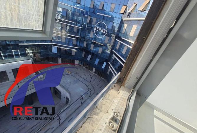 62895978 - Property Image 3