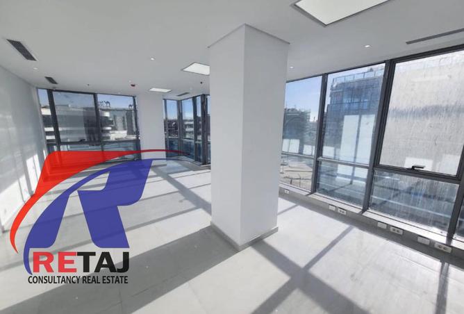 62895978 - Property Image 2