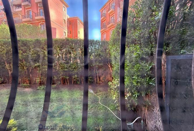 53987149 - Property Image 2