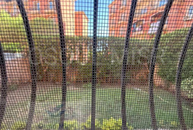 53987149 - Property Image 3