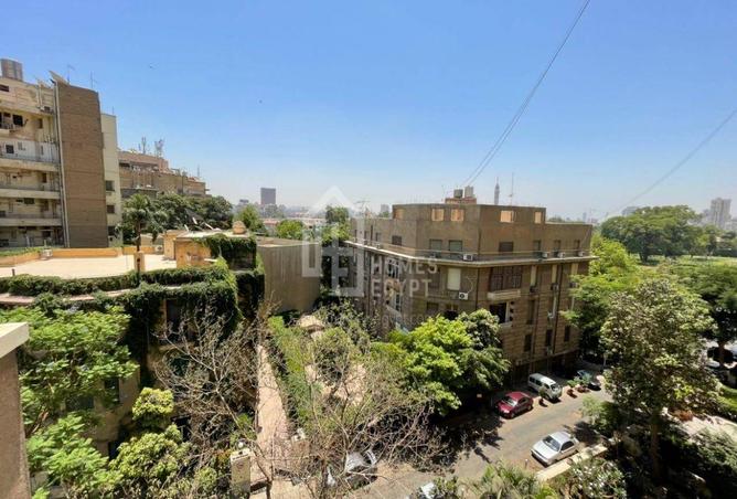 59742034 - صورة العقار 2