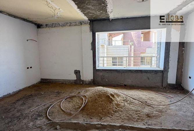 54751924 - صورة العقار 3