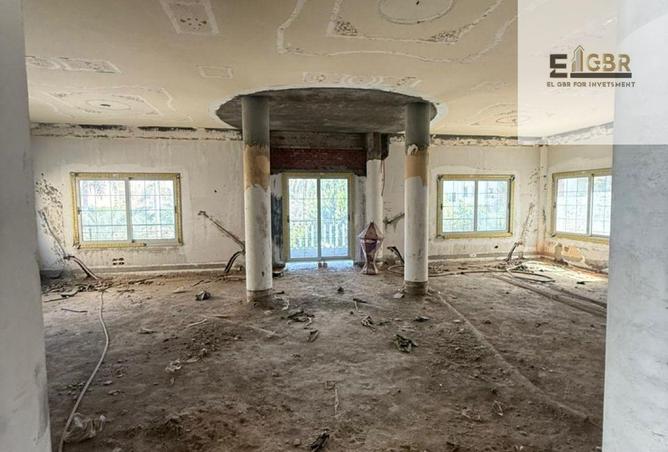 54751924 - صورة العقار 2