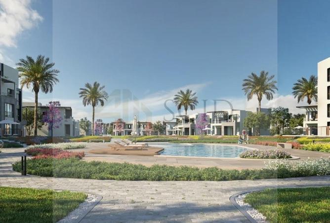 99117317 - صورة العقار 2