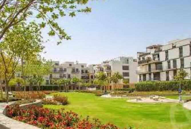 56002764 - Property Image 2