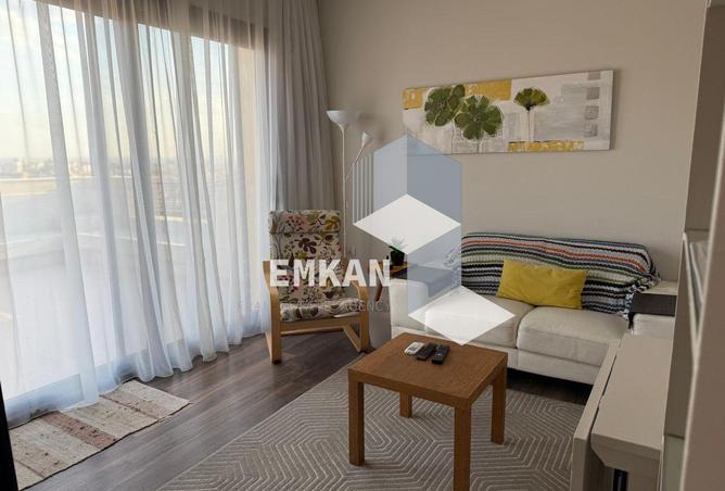 66704275 - Property Image 2