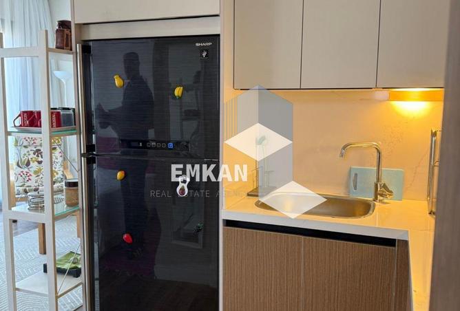 66704275 - Property Image 3