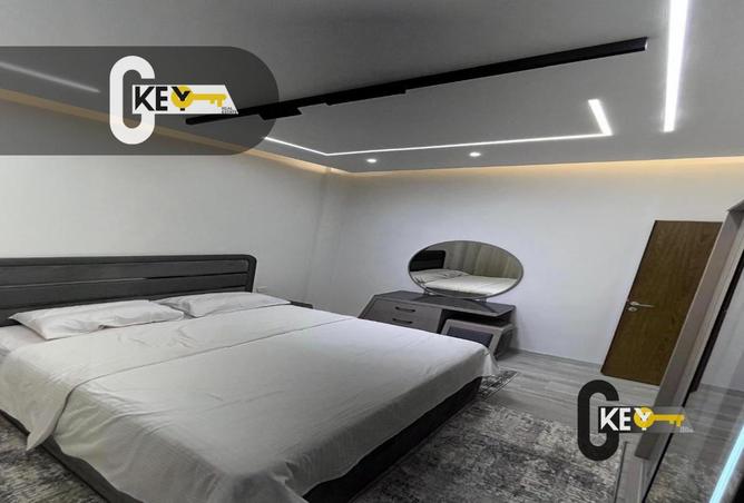 81047882 - Property Image 3