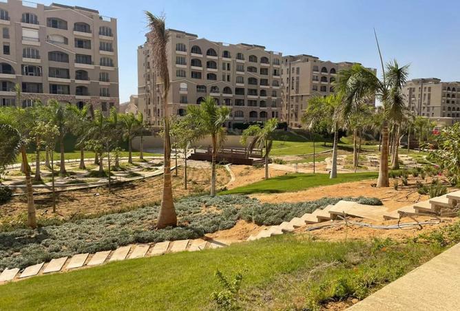 97137684 - الصورة الرئيسية للعقار
