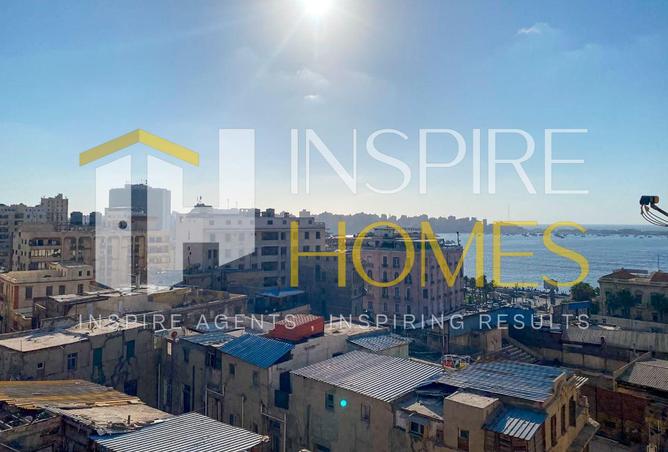 95754923 - Property Main Image