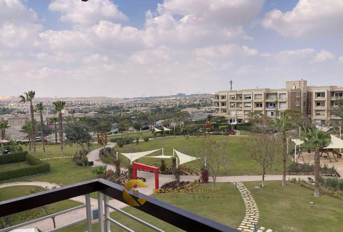 75405702 - صورة العقار 2