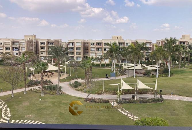 75405702 - صورة العقار 3