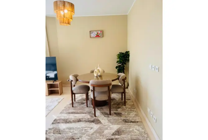 102346220 - Property Image 2