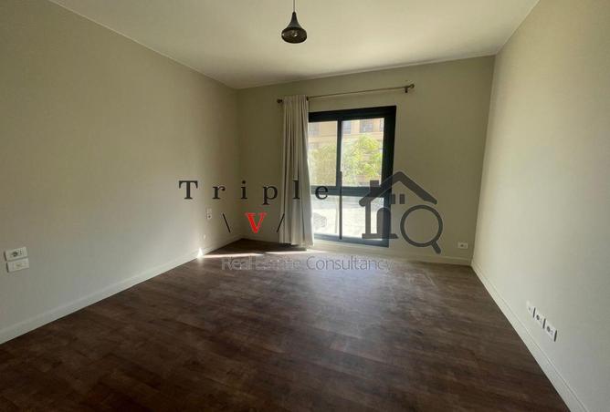 62166148 - صورة العقار 3