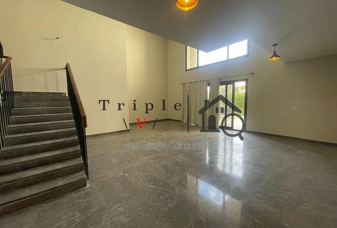 62166148 - صورة العقار 2