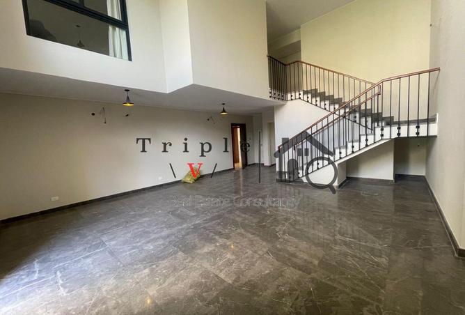 62166148 - الصورة الرئيسية للعقار