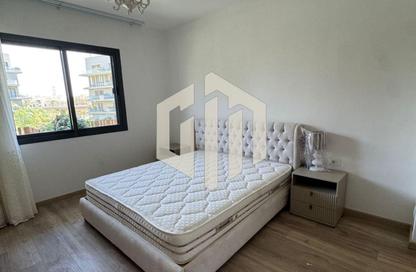 Apartment - 2 Bedrooms - 3 Bathrooms for rent in Villette - 5th Settlement Compounds - The 5th Settlement - New Cairo City - Cairo Apartment - 2 Bedrooms - 3 Bathrooms for rent in Villette - 5th Settlement Compounds - The 5th Settlement - New Cairo City - Cairo