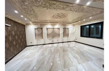 Duplex - 3 Bedrooms - 3 Bathrooms for sale in 10th Sector - Zahraa El Maadi - Hay El Maadi - Cairo