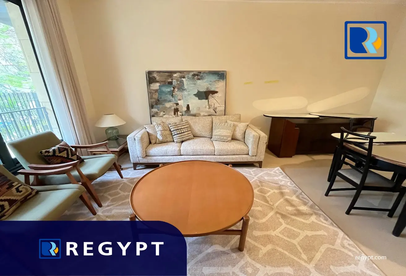 116225582 - Property Main Image