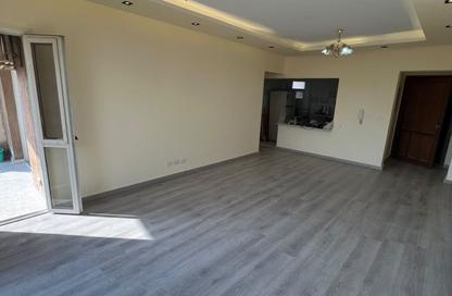 Apartment - 3 - 2 for rent in El Rehab Extension - Al Rehab - New Cairo City - Cairo